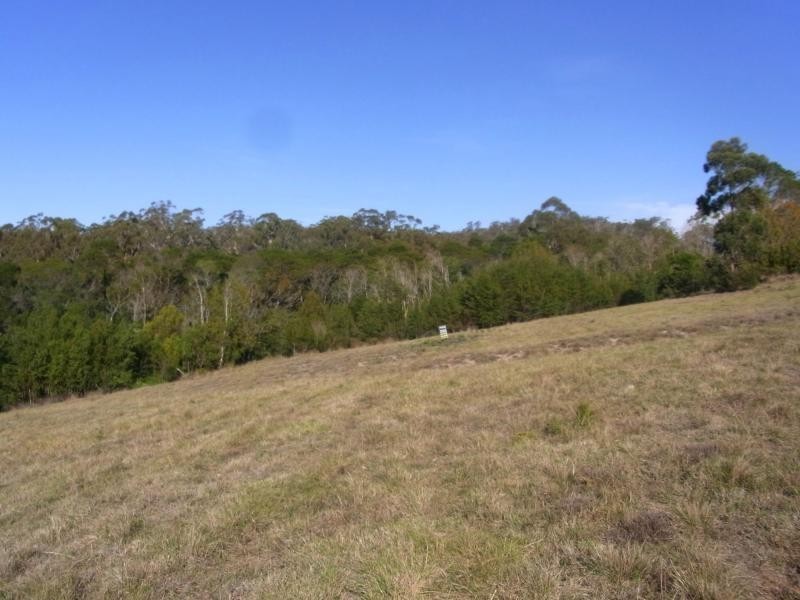 L5 / 93 Boggy Creek Road, Millingandi NSW 2549