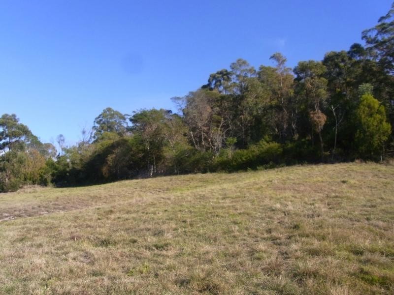 L5 / 93 Boggy Creek Road, Millingandi NSW 2549