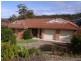 11 Andrea Street, Eden NSW 2551