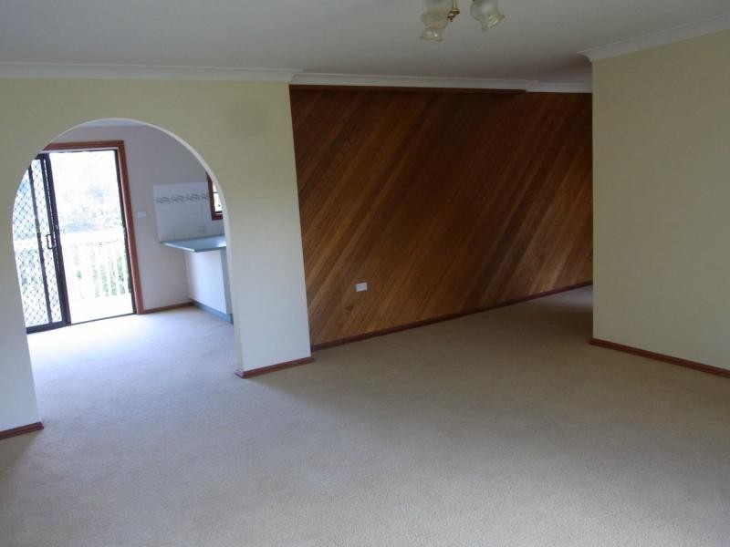 11 Andrea Street, Eden NSW 2551