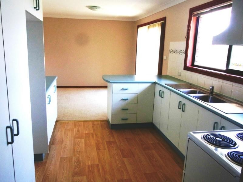 11 Andrea Street, Eden NSW 2551