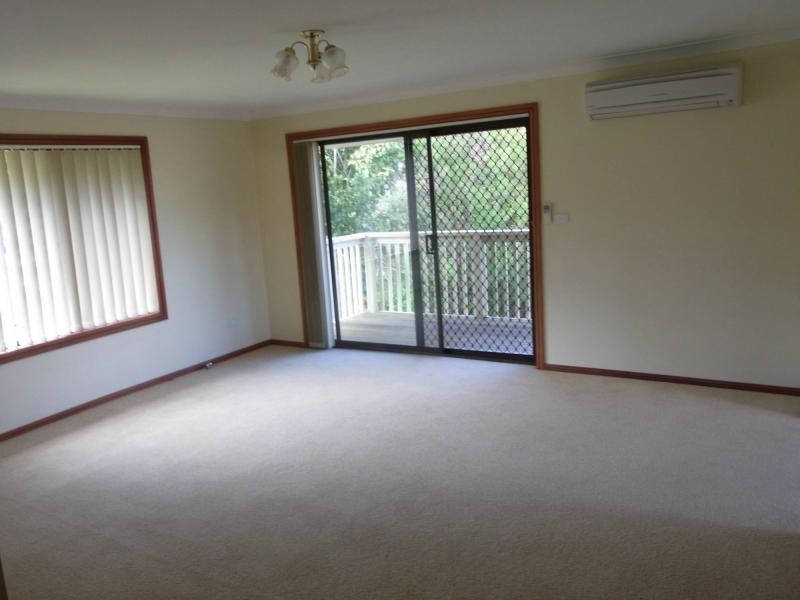 11 Andrea Street, Eden NSW 2551