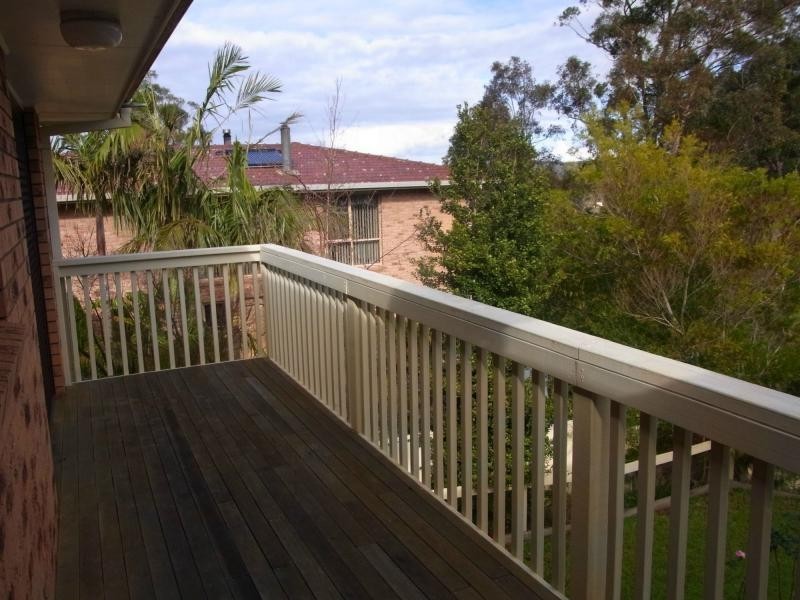 11 Andrea Street, Eden NSW 2551