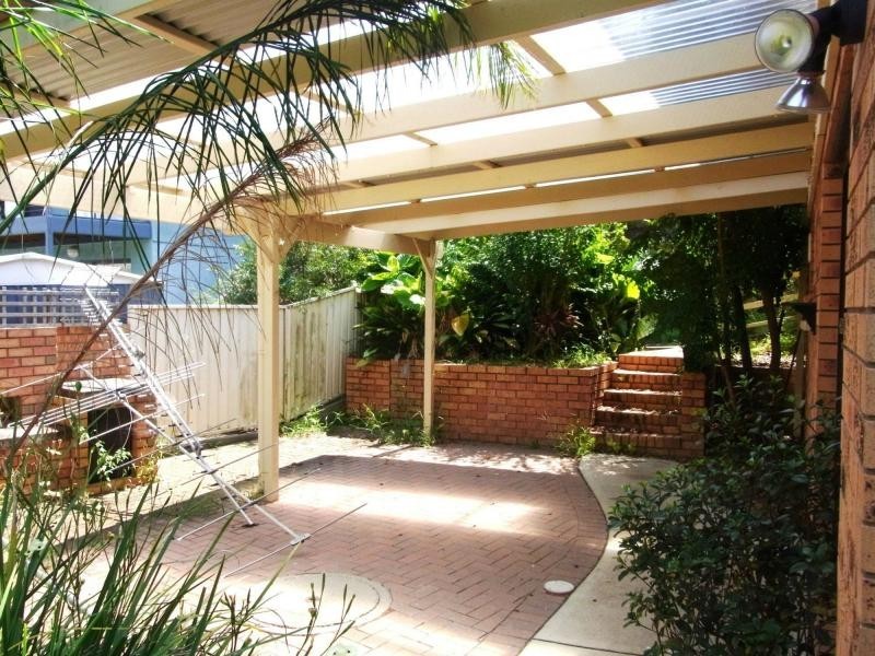 11 Andrea Street, Eden NSW 2551