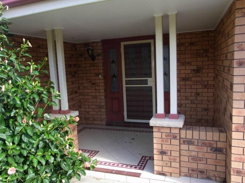 11 Andrea Street, Eden NSW 2551