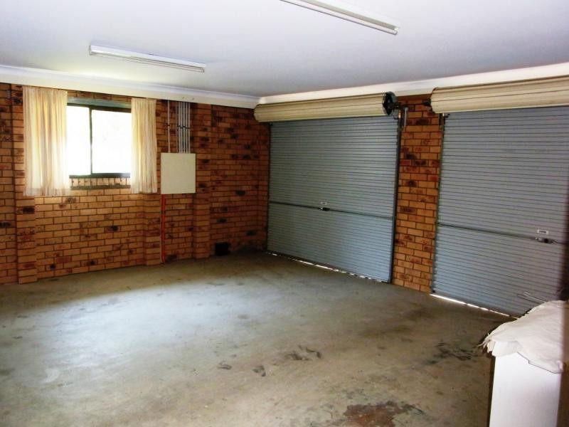 11 Andrea Street, Eden NSW 2551