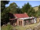20 Fourters Road, Nethercote NSW 2549