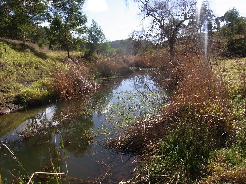 20 Fourters Road, Nethercote NSW 2549