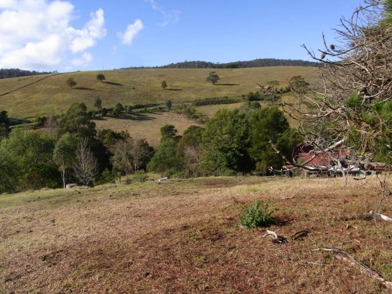 20 Fourters Road, Nethercote NSW 2549