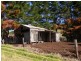 20 Fourters Road, Nethercote NSW 2549