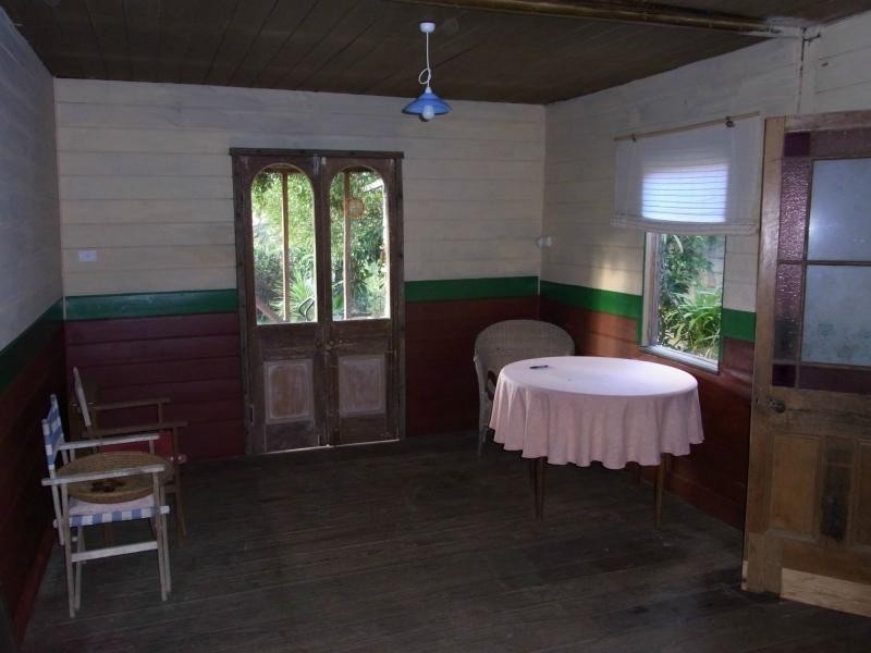 20 Fourters Road, Nethercote NSW 2549