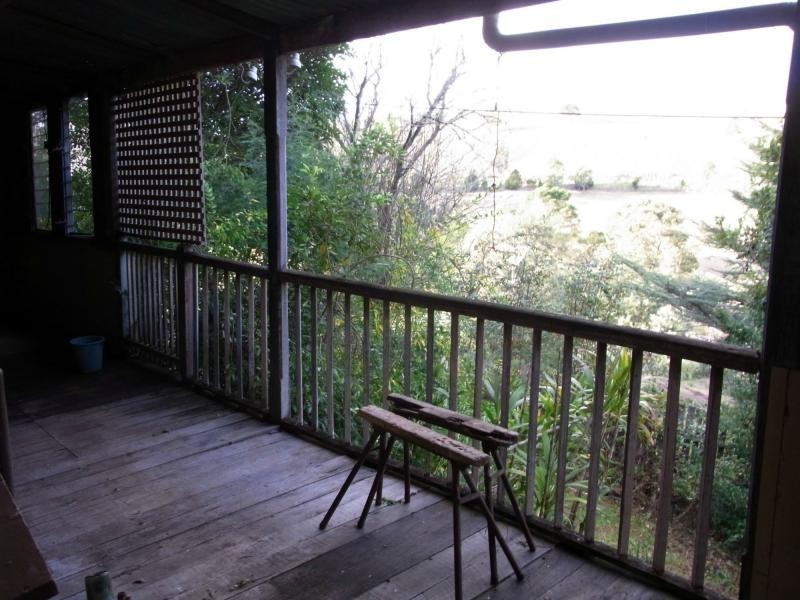 20 Fourters Road, Nethercote NSW 2549