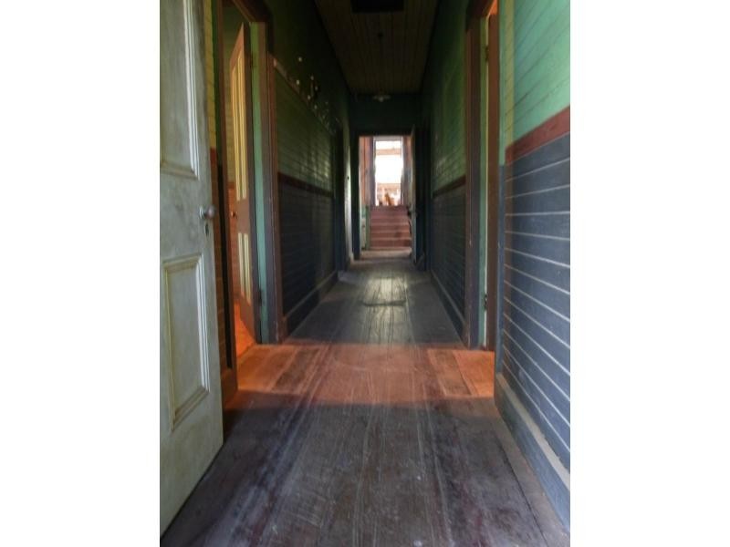 20 Fourters Road, Nethercote NSW 2549