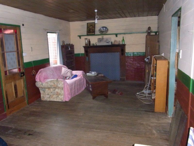 20 Fourters Road, Nethercote NSW 2549