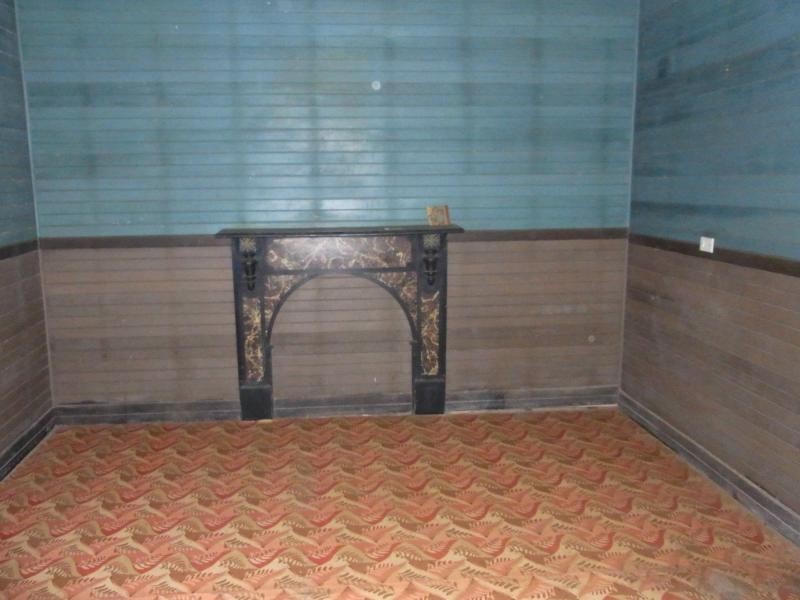 20 Fourters Road, Nethercote NSW 2549