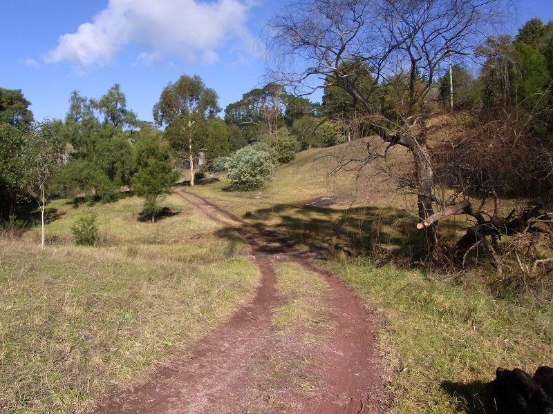 20 Fourters Road, Nethercote NSW 2549