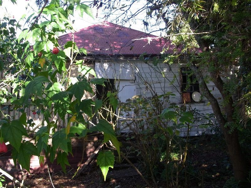 20 Fourters Road, Nethercote NSW 2549