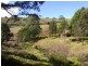 20 Fourters Road, Nethercote NSW 2549