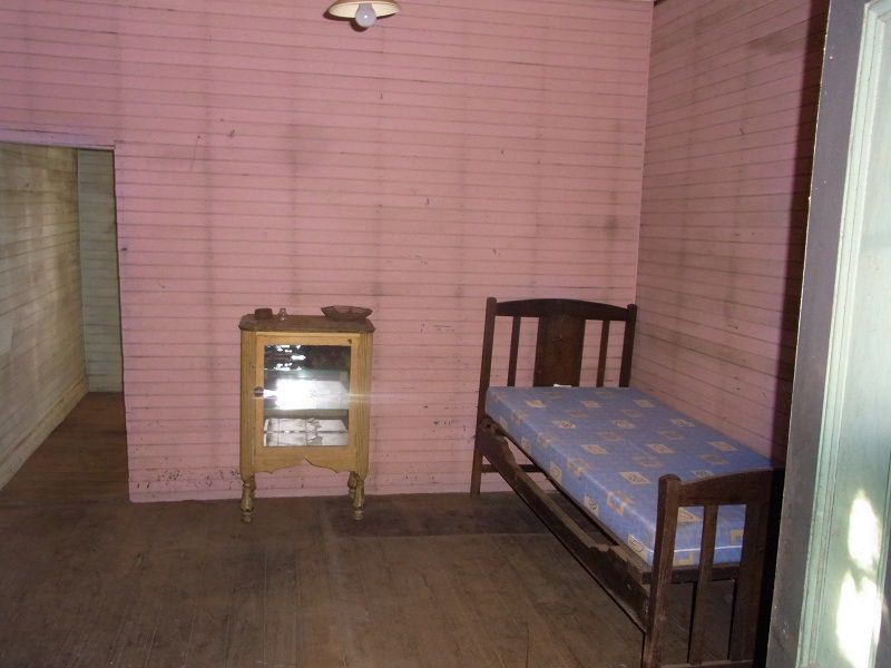 20 Fourters Road, Nethercote NSW 2549