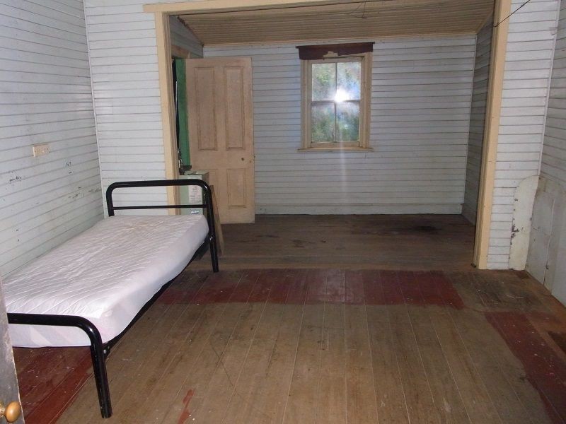 20 Fourters Road, Nethercote NSW 2549