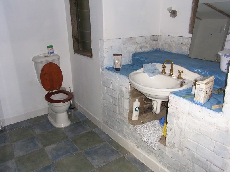 20 Fourters Road, Nethercote NSW 2549