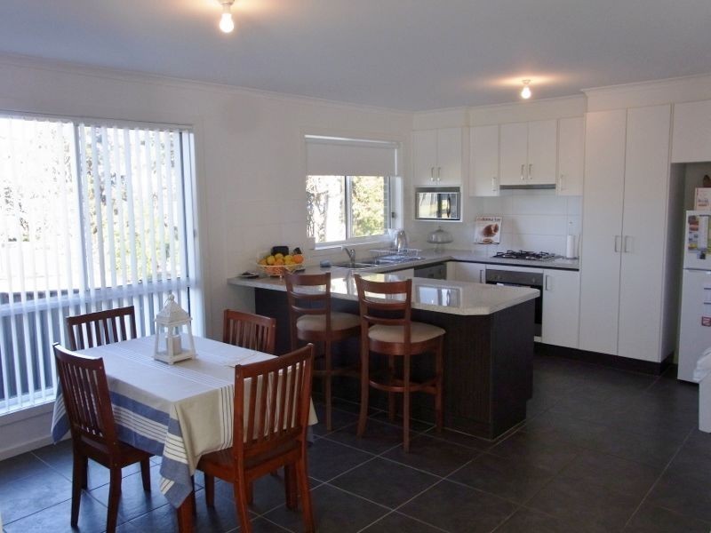 13 Kingfisher Circuit, Eden NSW 2551