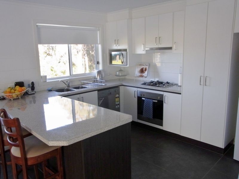 13 Kingfisher Circuit, Eden NSW 2551