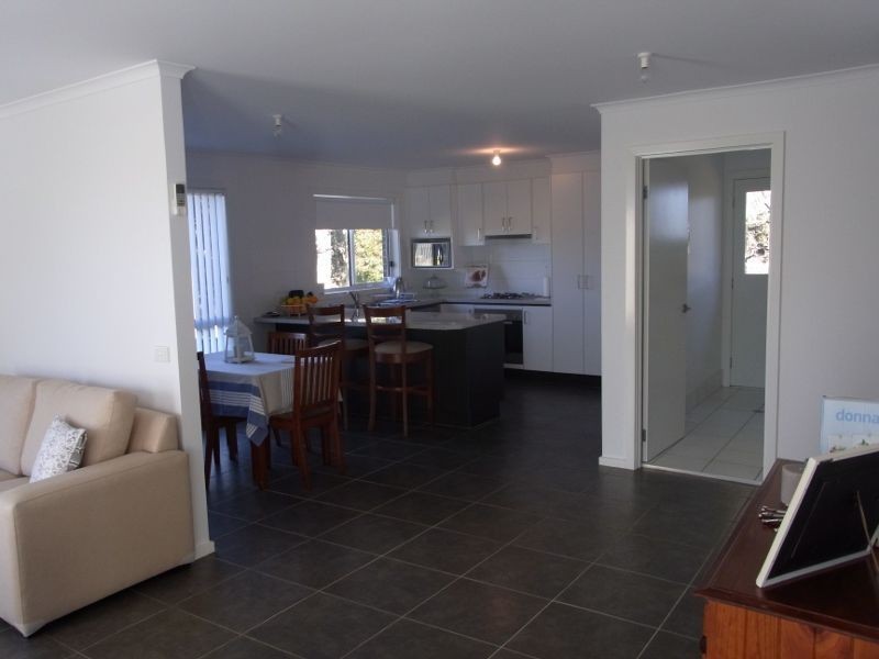 13 Kingfisher Circuit, Eden NSW 2551