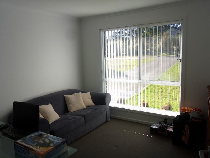 13 Kingfisher Circuit, Eden NSW 2551