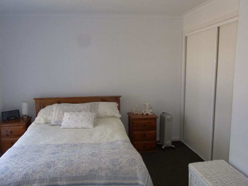 13 Kingfisher Circuit, Eden NSW 2551