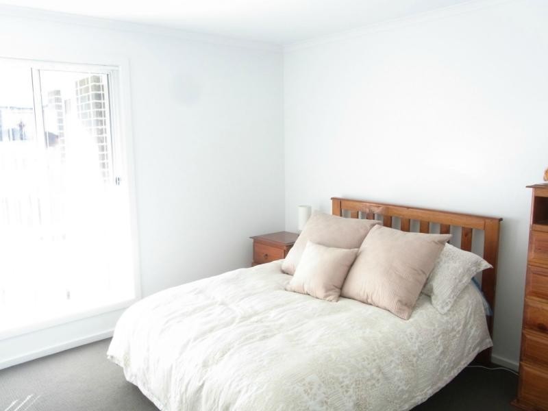 13 Kingfisher Circuit, Eden NSW 2551