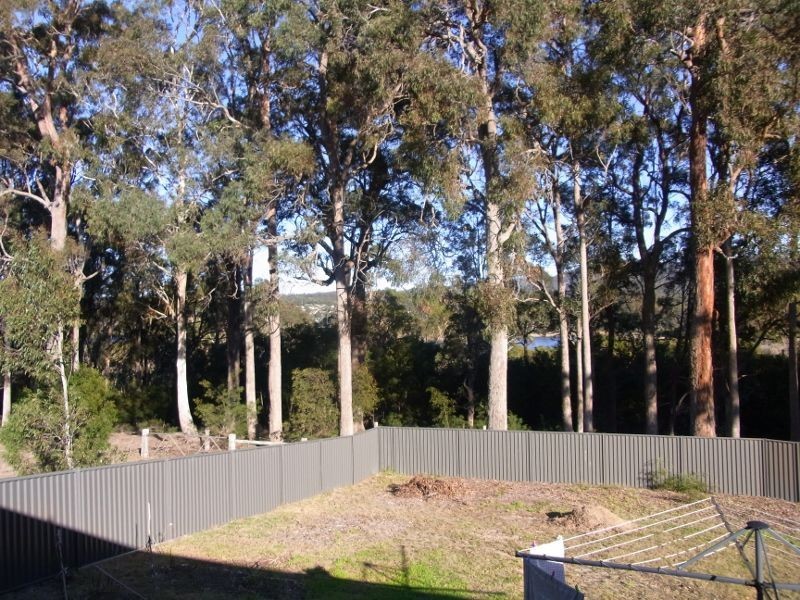 13 Kingfisher Circuit, Eden NSW 2551