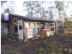 591 Devils Hole Road, Devils Hole NSW 2550