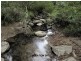 591 Devils Hole Road, Devils Hole NSW 2550