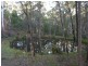 591 Devils Hole Road, Devils Hole NSW 2550