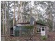 591 Devils Hole Road, Devils Hole NSW 2550