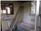 591 Devils Hole Road, Devils Hole NSW 2550