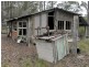 591 Devils Hole Road, Devils Hole NSW 2550