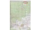 591 Devils Hole Road, Devils Hole NSW 2550