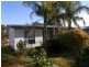 2985 Burragate Road, Towamba NSW 2550