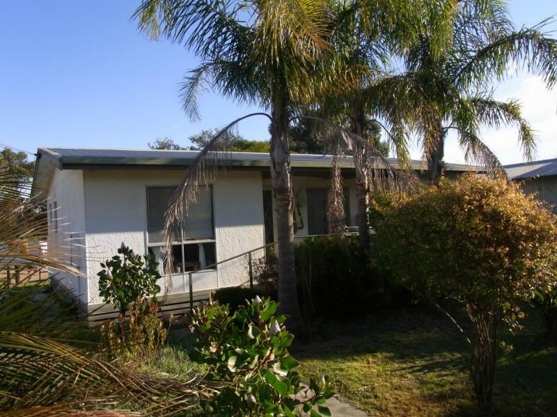 2985 Burragate Road, Towamba NSW 2550