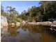 2985 Burragate Road, Towamba NSW 2550