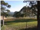 2985 Burragate Road, Towamba NSW 2550