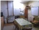 2985 Burragate Road, Towamba NSW 2550