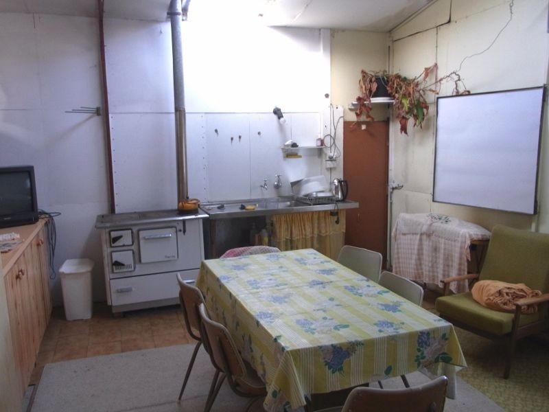 2985 Burragate Road, Towamba NSW 2550