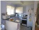2985 Burragate Road, Towamba NSW 2550