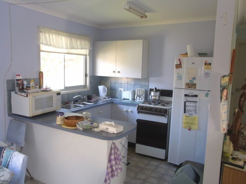 2985 Burragate Road, Towamba NSW 2550