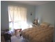 2985 Burragate Road, Towamba NSW 2550