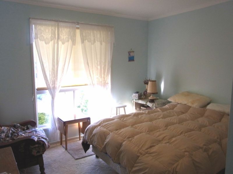 2985 Burragate Road, Towamba NSW 2550