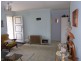 2985 Burragate Road, Towamba NSW 2550